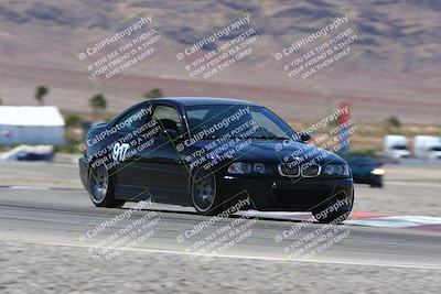 media/Apr-19-2025-Speed Ventures (Sat) [[66f2bda1fd]]/Orange/Session 2 (Turn 13)/